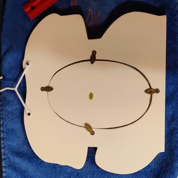 Photo frame - Picture 4 of 5